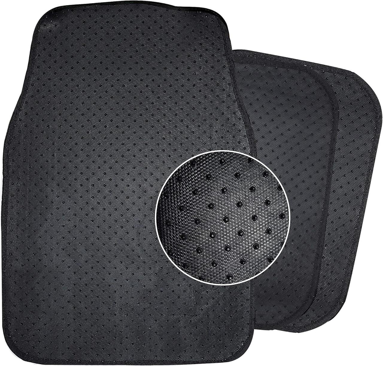 Alfombras/Tapetes Universales