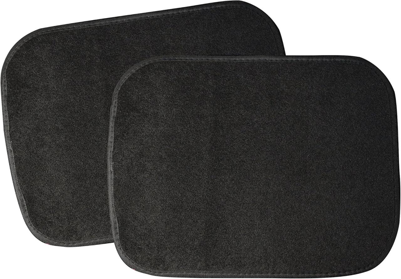 Alfombras/Tapetes Universales