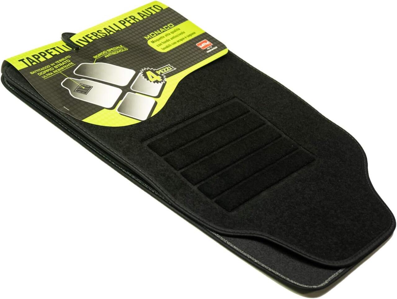 Alfombras/Tapetes Universales